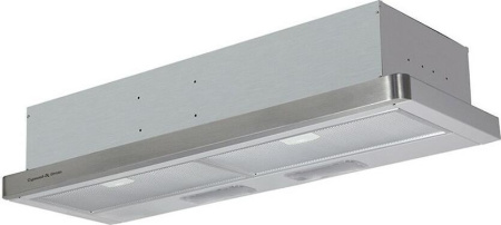 Кухонная вытяжка Zigmund & Shtain K 002.91 S