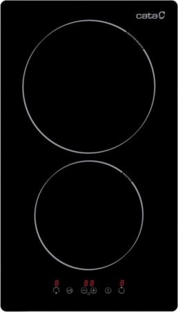 Варочная поверхность Cata IBG 3102