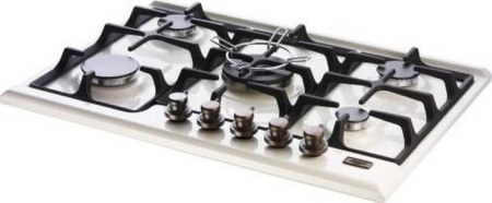 Варочная поверхность Korting HG 7115 CTRI