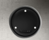Кухонная вытяжка Elica Wave UX IX/F/51