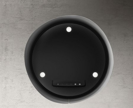 Кухонная вытяжка Elica Wave UX IX/F/51