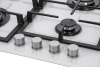 Варочная поверхность Monsher MKFG 60827Q01