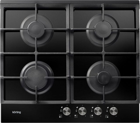 Кухонная вытяжка Elica Serendipity Island IX/A/1