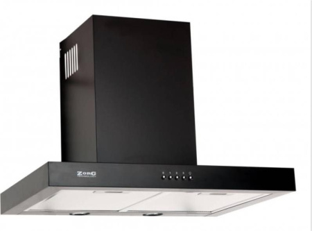 Кухонная вытяжка Zorg Quarta 750 60 M