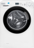 Стиральная машина Candy CS4 1051DB1/2