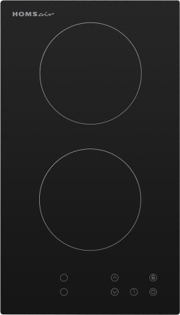 Варочная поверхность Homsair HV32BK