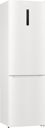 Холодильник Gorenje NRK 6202 AW4