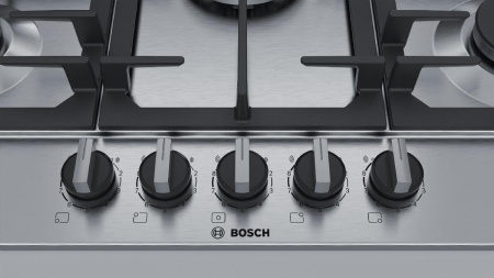 Варочная поверхность Bosch PCQ 7A5B90