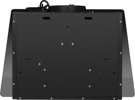 Кухонная вытяжка Maunfeld Grammy 60