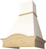 Кухонная вытяжка Elikor Вилла 90