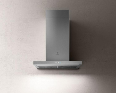 Кухонная вытяжка Elica Thin IX/A/60