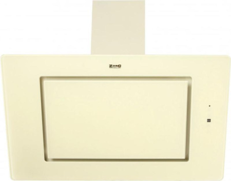 Кухонная вытяжка Zorg Venera 1000 90 BG