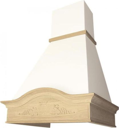 Кухонная вытяжка Elikor Вилла 90