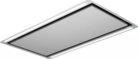 Кухонная вытяжка Elica Hilight H30 IX/A/100