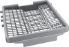 Посудомоечная машина Samsung DW50R4050BB