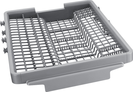 Посудомоечная машина Samsung DW50R4050BB