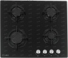 Варочная поверхность LEX GVG 641