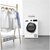 Сушильная машина Bosch WQG242A2