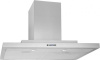 Кухонная вытяжка Akpo WK-6 Attis 60