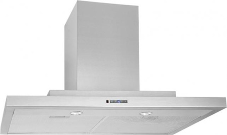 Кухонная вытяжка Akpo WK-6 Attis 60