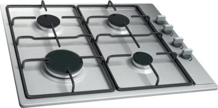 Варочная поверхность Darina 1T3 BGM341 12 X3