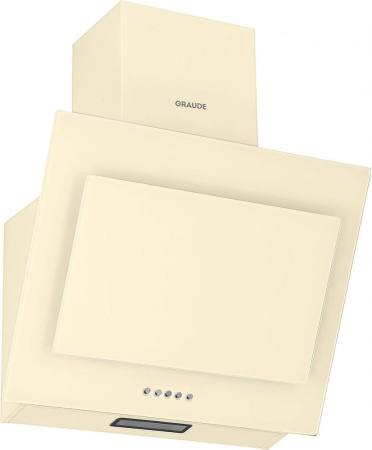 Кухонная вытяжка Graude DHE 50.1 C