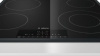 Варочная поверхность Bosch PKF 646F17