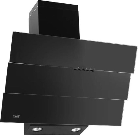 Кухонная вытяжка LEX RIO G 600