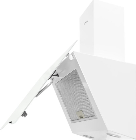 Кухонная вытяжка Maunfeld Bristol 60