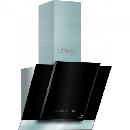 Кухонная вытяжка Kaiser AT 6438 F Eco