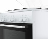 Плита Bosch HGA 23W125