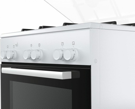 Плита Bosch HGA 23W125
