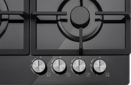 Варочная поверхность Ricci HBG4608