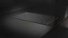 Варочная поверхность Teka IZC 32300 DMS