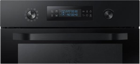 Встраиваемая духовка Samsung NV64R3531BB