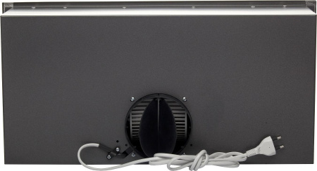 Кухонная вытяжка Konigin Inbox Plus 50