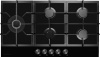 Варочная поверхность Avex HM 9554 B