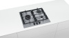 Варочная поверхность Bosch PCC 6A5B90