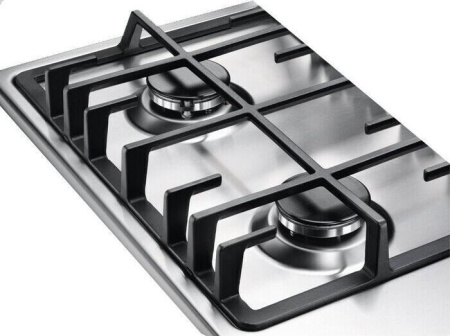 Варочная поверхность Electrolux EGG 93322 NX