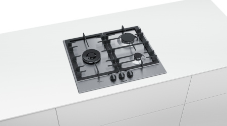 Варочная поверхность Bosch PCC 6A5B90
