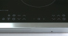 Варочная поверхность AEG HK 634200 XB