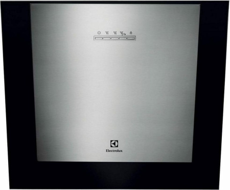 Кухонная вытяжка Electrolux EFF 55550 DK