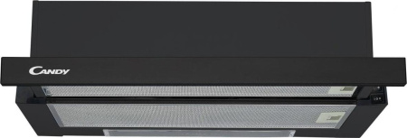 Кухонная вытяжка Candy CBT 6130/2N-07