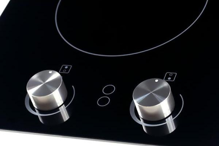 Варочная поверхность MBS PE 305BL