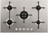 Варочная поверхность AEG HG 755420 UM