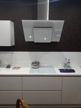 Кухонная вытяжка Konigin Cleona 60