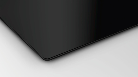 Варочная поверхность Bosch PUF 611FC5E