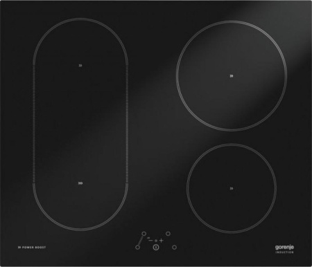 Варочная поверхность Gorenje IT 635 SC