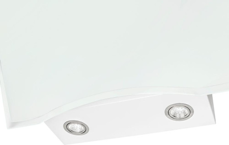 Кухонная вытяжка Maunfeld Bristol 60