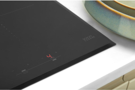 Варочная поверхность Whirlpool ACM 932 BA